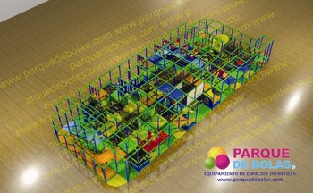 https://parquedebolas.com/images/productos/peq/Design-DN-11009-A3%20%28Copiar%29.jpg